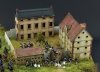 Italeri 6071 Austerlitz 1805 - BATTLE SET 1/72